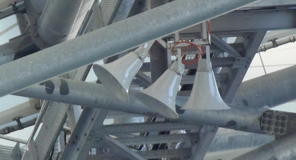 om toulouse octobre 2014 07.JPG