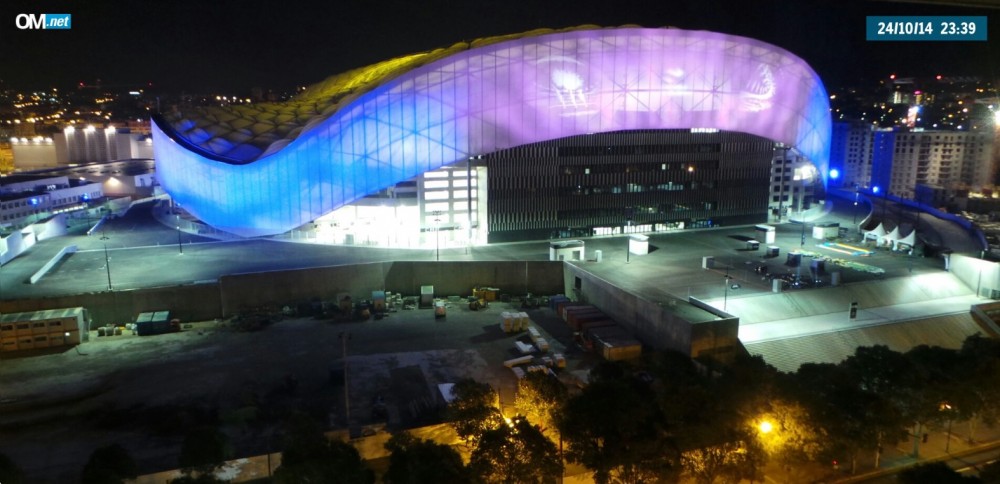 jeux de lumières 2.jpg