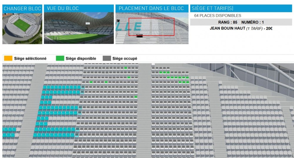 nantes1.JPG (181.02 Kio) Consulté 3716 fois Le petit vert paumé au milieu c'est 35, au-dessus du lettrage 20€