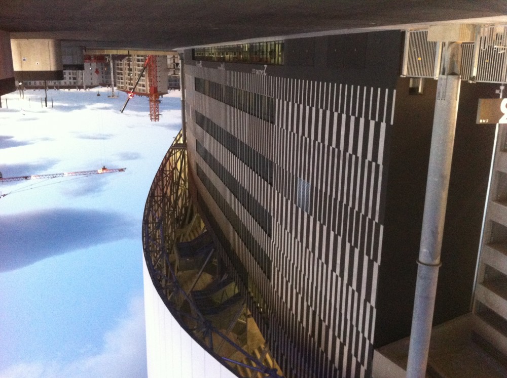 IMG_4004 facade oblique.jpg