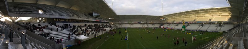 Photo : Edouardripoll