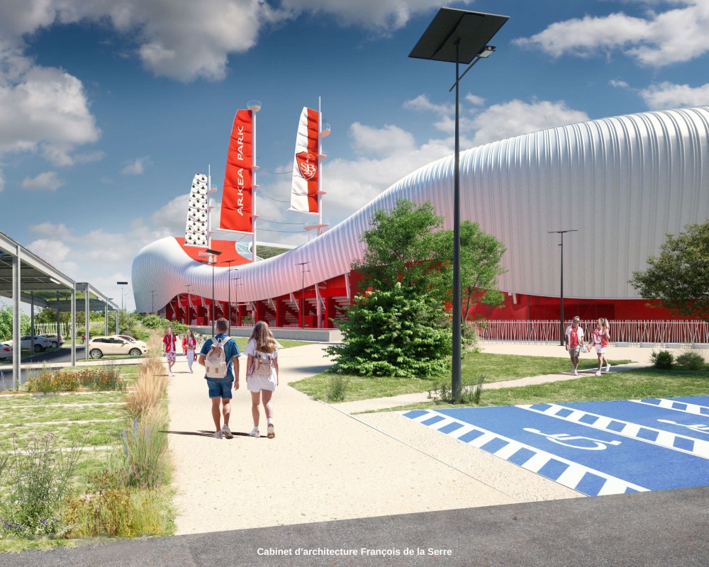 arkea-park-stade-brestois-galerie-photos-3-min.jpg