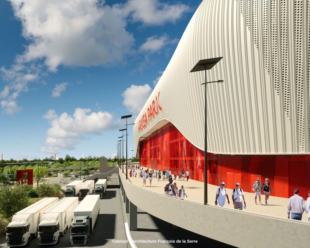 arkea-park-stade-brestois-galerie-photos-8-min.jpg