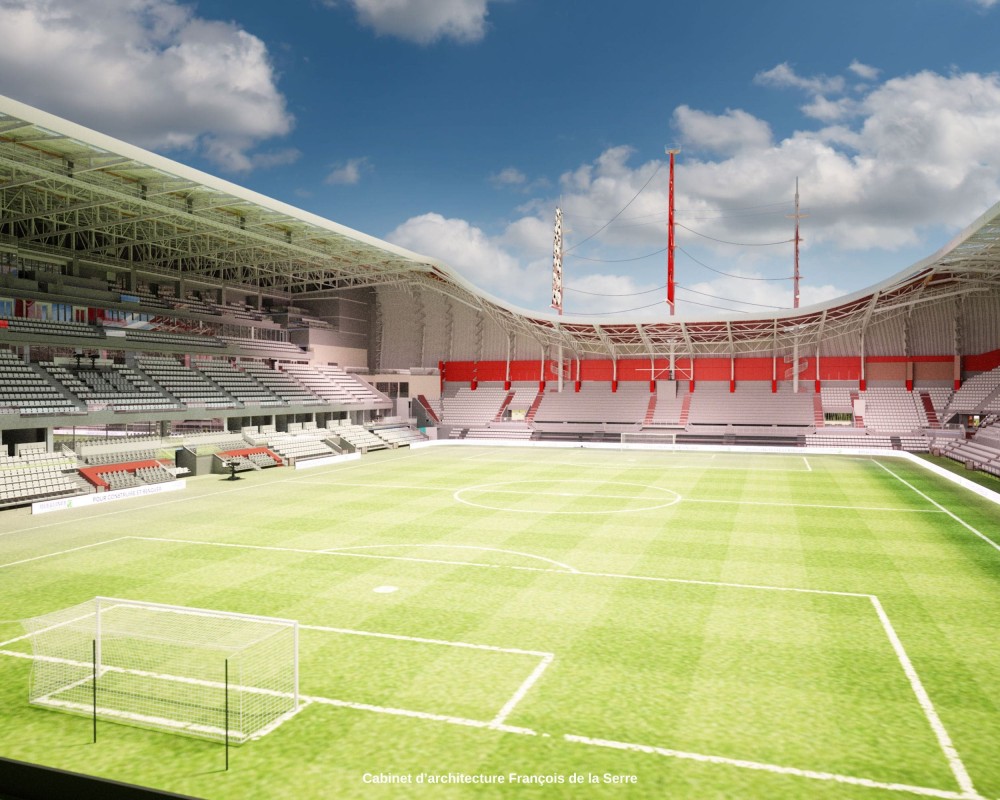 arkea-park-stade-brestois-galerie-photos-13-min.jpg