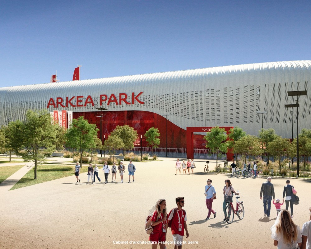 arkea-park-stade-brestois-galerie-photos-16-min.jpg