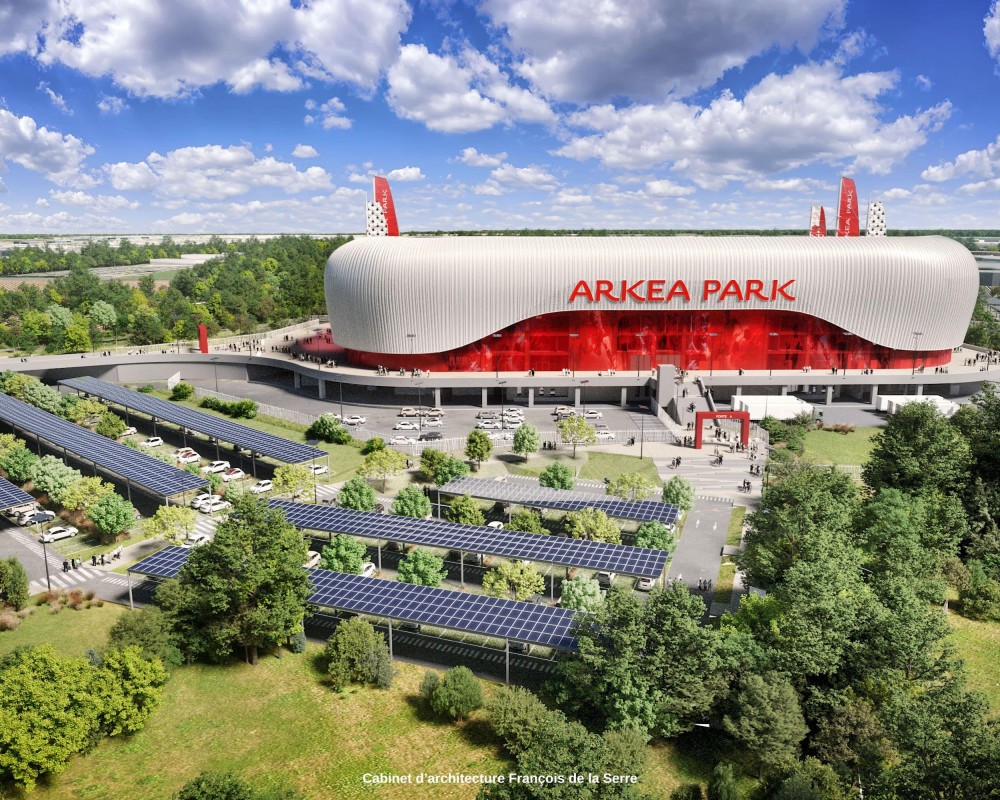 arkea-park-stade-brestois-galerie-photos-19-min.jpg