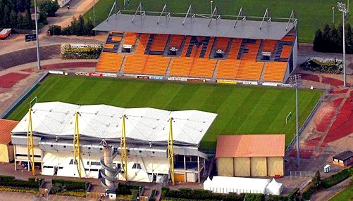 Stade Francis Le Basser 4.jpg