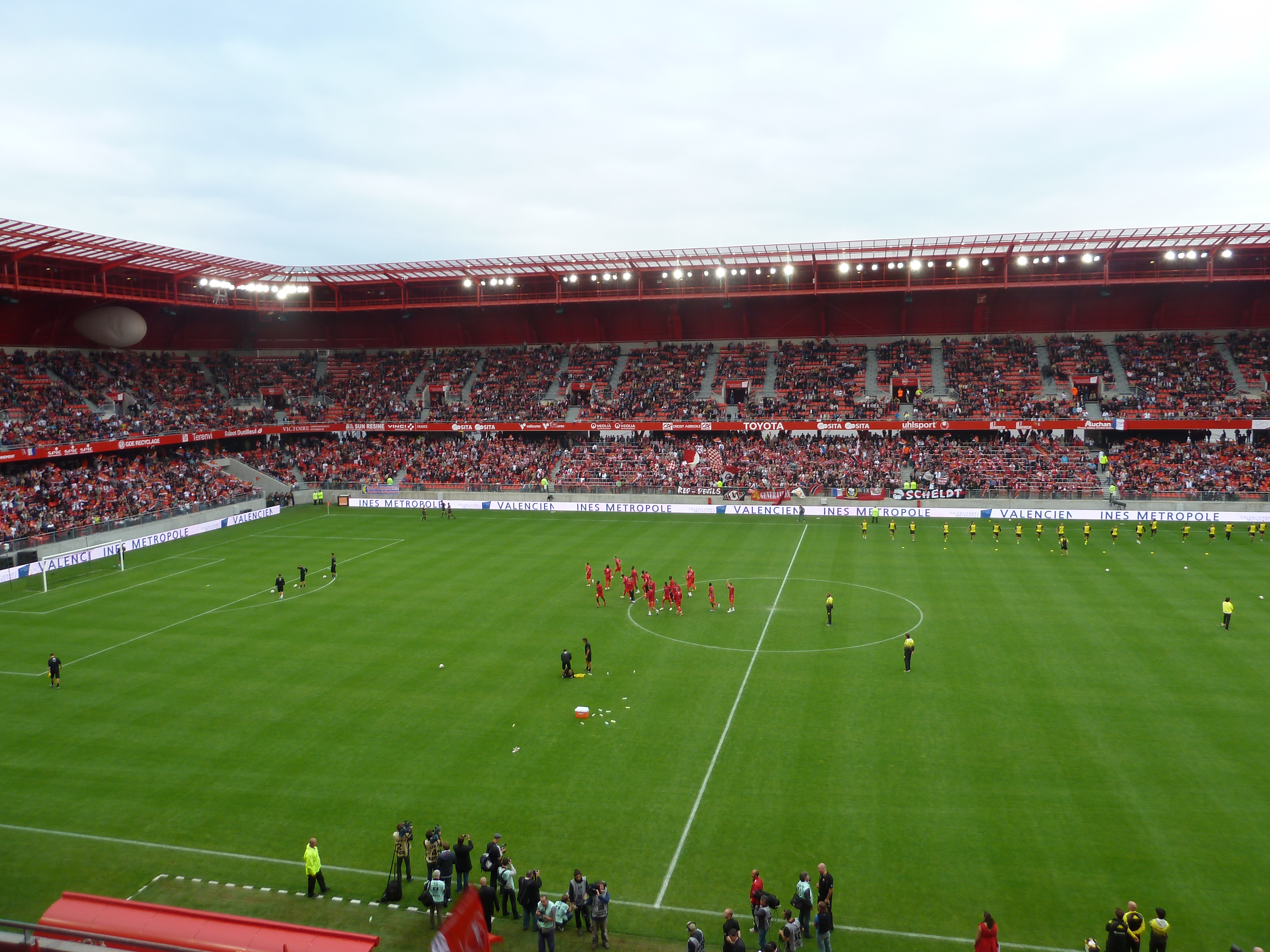 http://www.info-stades.fr/forum/ressources/entrainement/4482