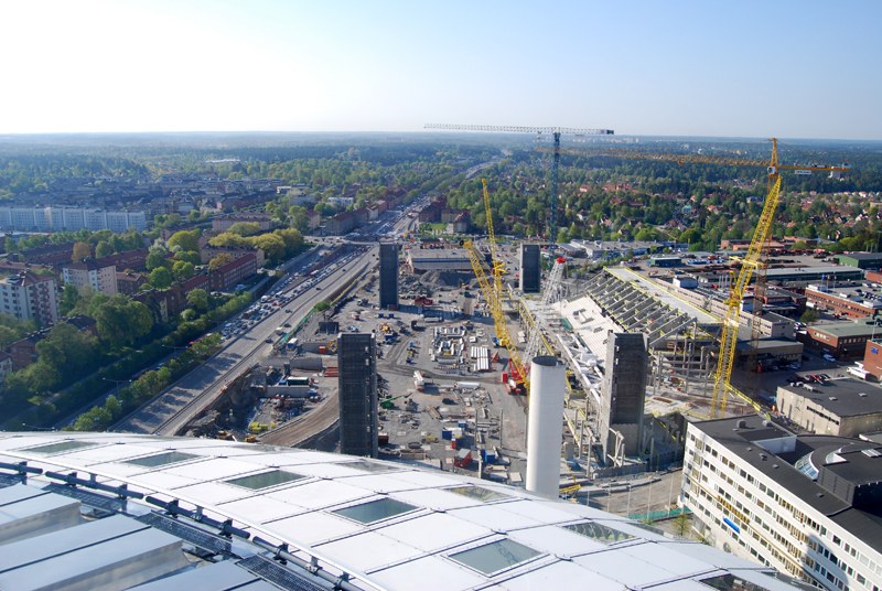 Stockholm 2.jpg