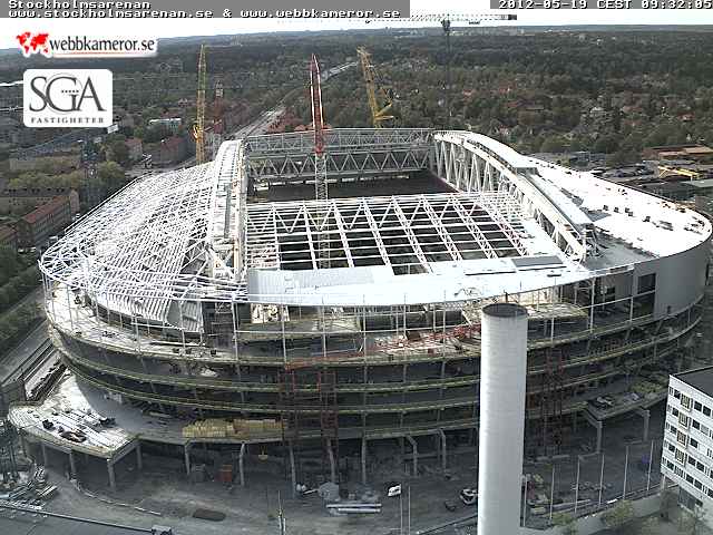 stockholmsarenan_1_640.jpg