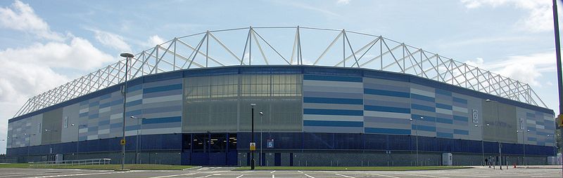 Cardiff_City_Stadium 3_Daicaregos.jpg
