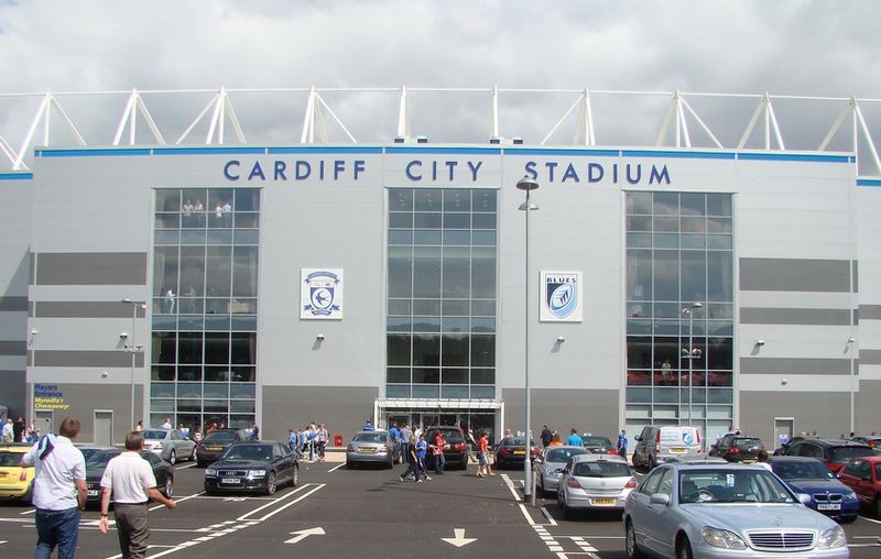Cardiff_City_Stadium 2_joncandy_Jon Candy.jpg