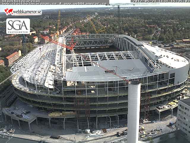 stockholmsarenan_1_640.jpg
