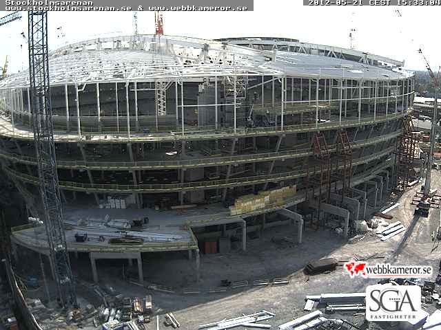 stockholmsarenan_2_640.jpg