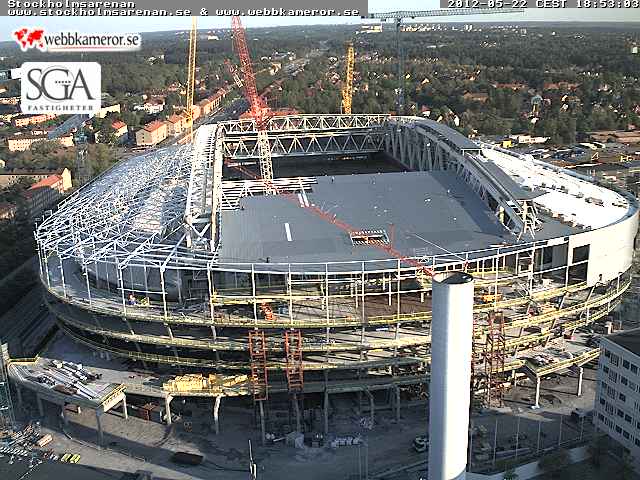 stockholmsarenan_1_640.jpg