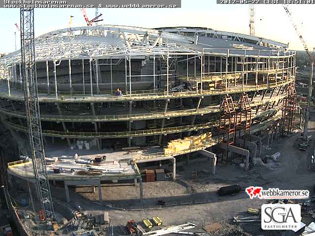 stockholmsarenan_2_640.jpg