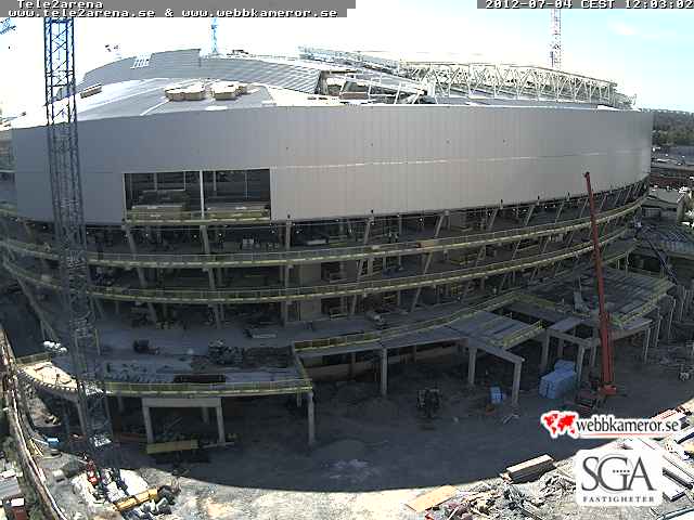 stockholmsarenan_2_640 (1).jpg