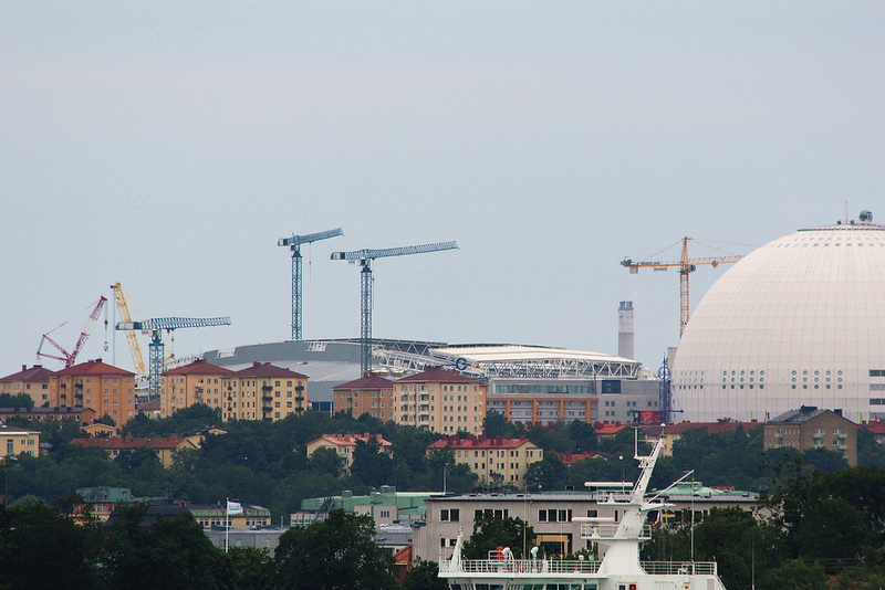 Stockholm.jpg