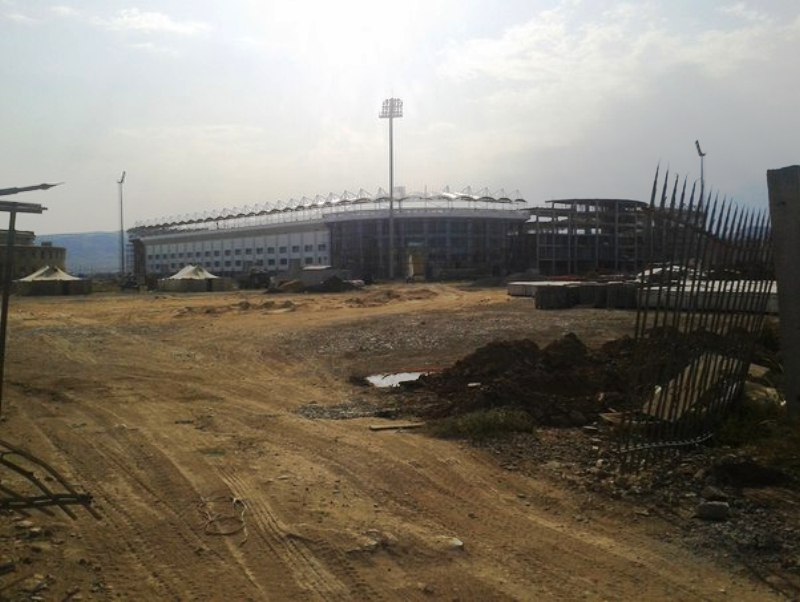 Makhachkala (Khazar Stadion) 5.jpg