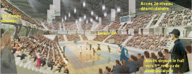 [ProArena] :: Plus d'ARENA pour Orléans !!! - Page 7 2263