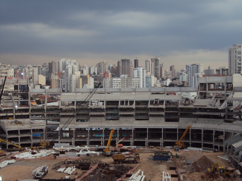 São Paulo (Arena Palestra Italia) 6.jpg