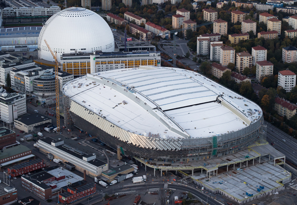 Stockholm.png