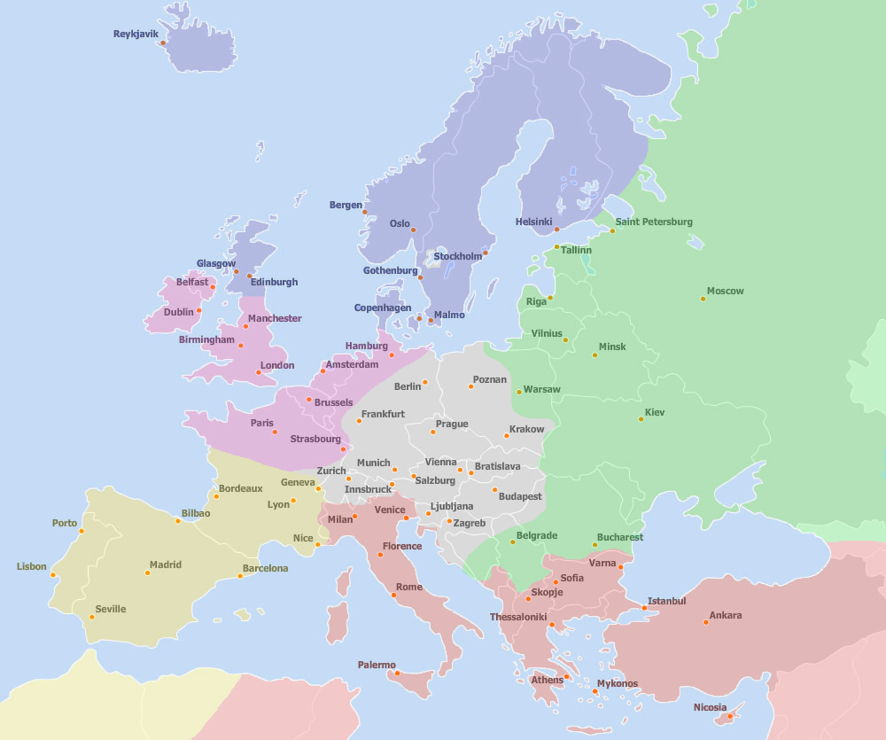 Carte Euro 2020 européenne.jpg