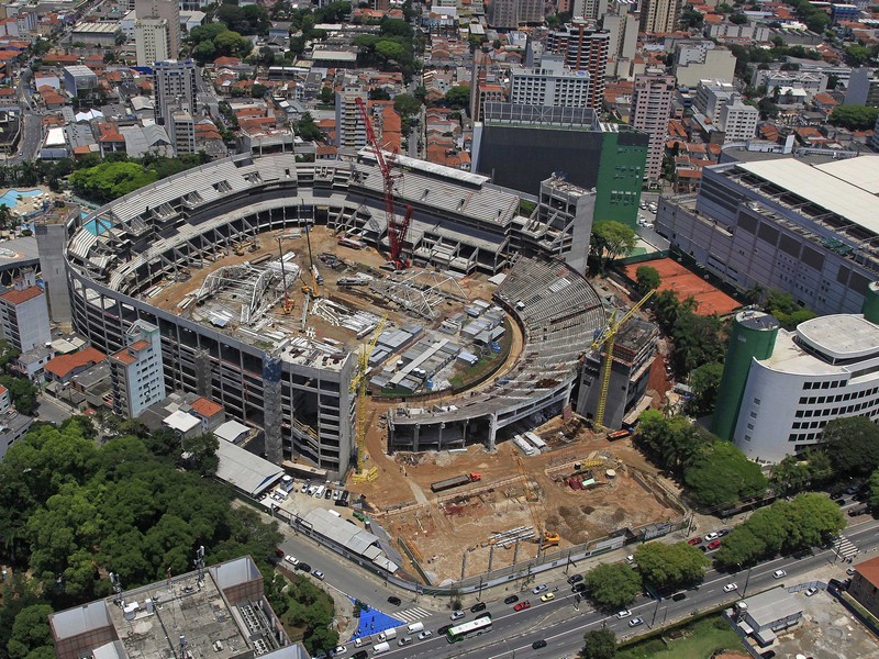 São Paulo (Arena Palestra Italia).jpg