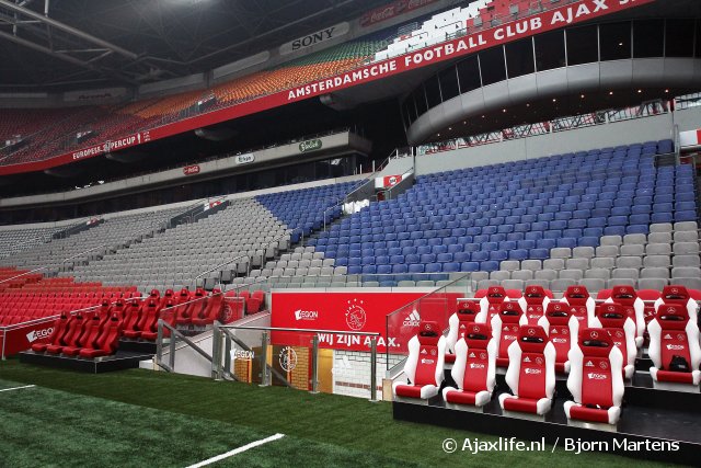 Ajax 6.jpg