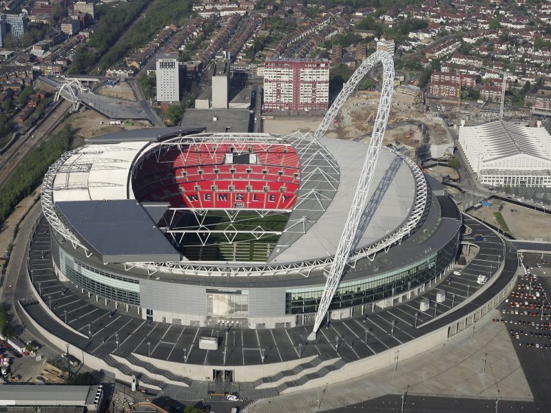Londres (Wembley Stadium).jpg