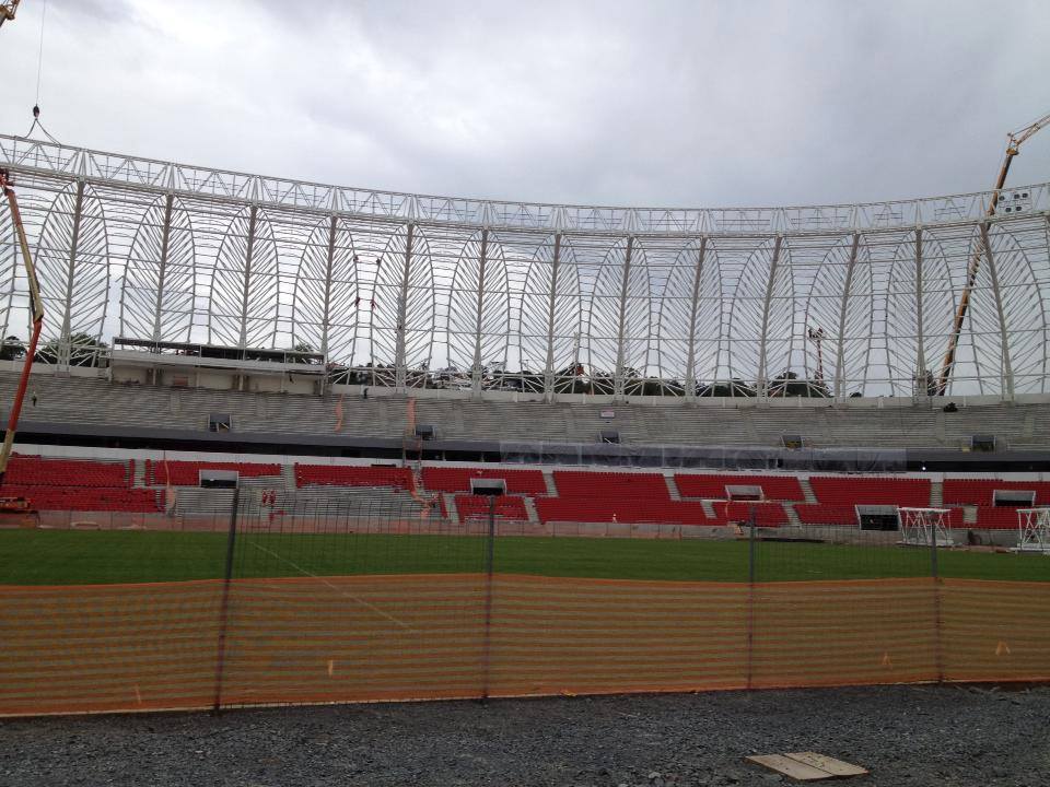 Porto Alegre (Estadio Beira Rio) 8.jpg