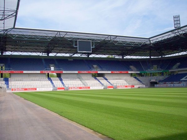 MSV-Arena_Duisburg_01.jpg