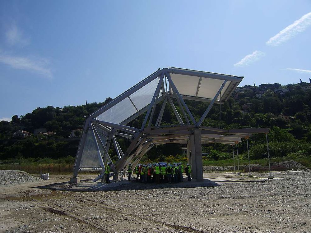 http://www.info-stades.fr/forum/ressources/image/thumb/15891