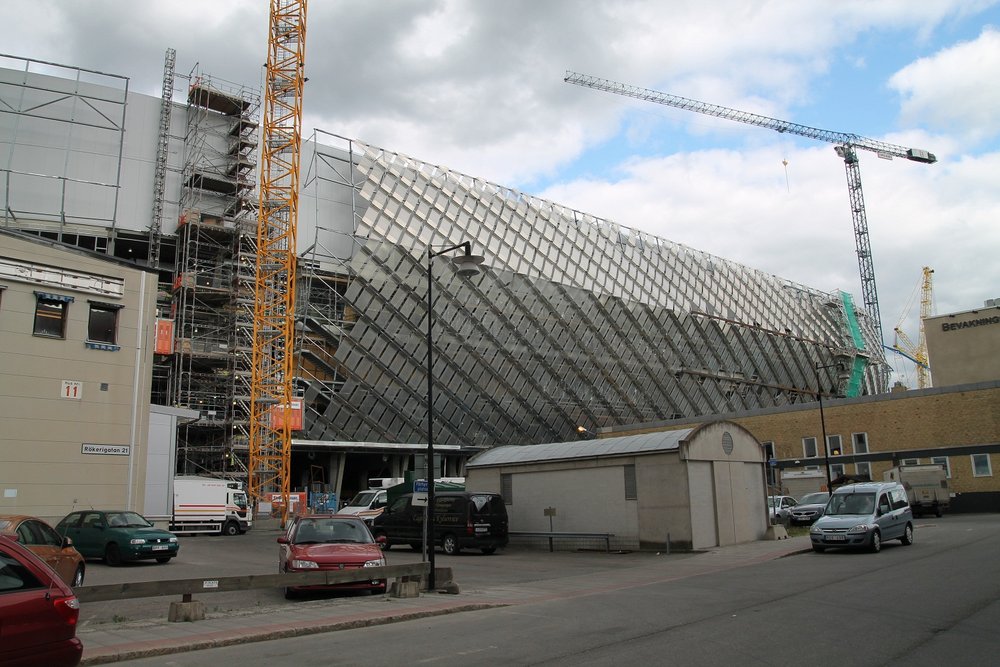 Stockholm 5.jpg