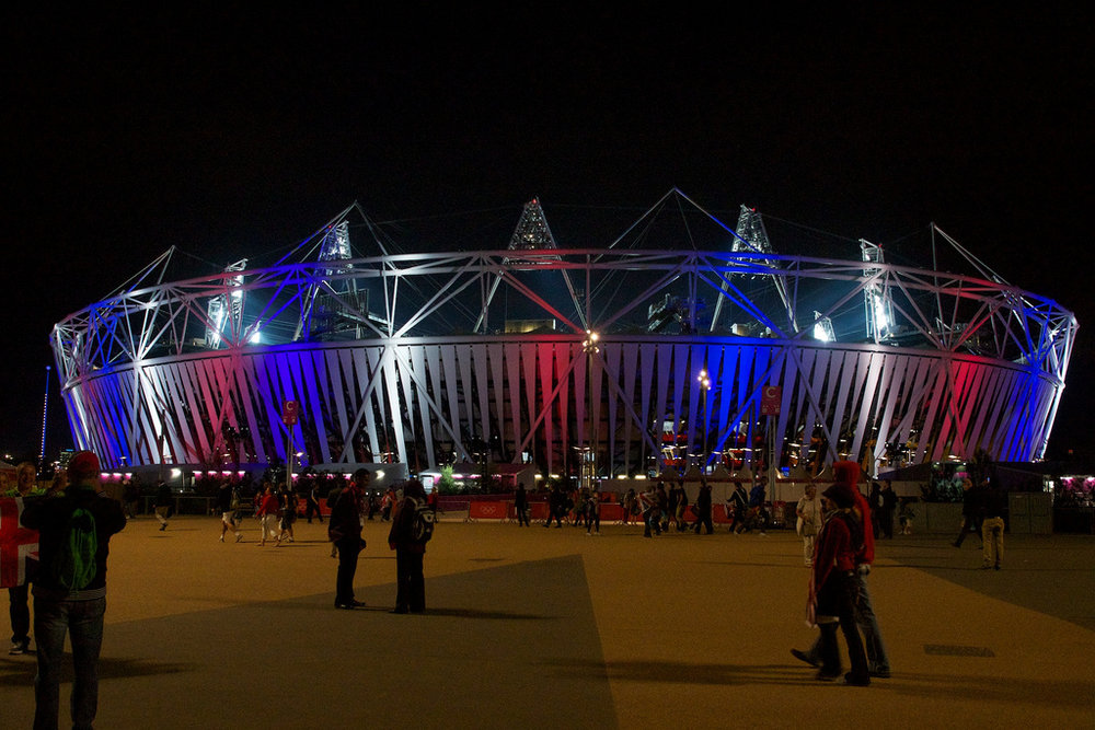 Londres (Olympic Stadium) 5.jpg