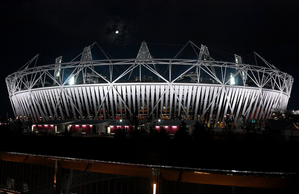 Londres (Olympic Stadium).jpg