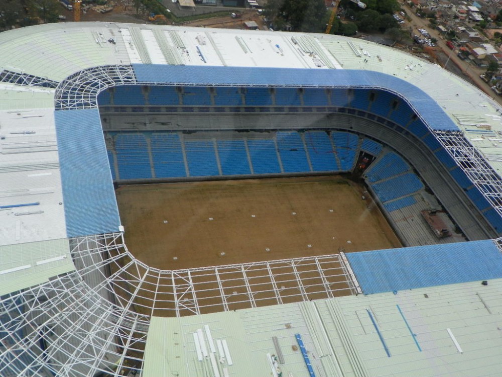 Porto Alegre (Gremio Arena) 5.jpg