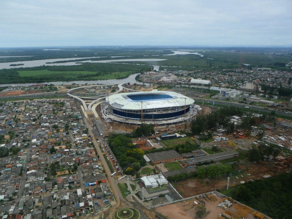 Porto Alegre (Gremio Arena).jpg