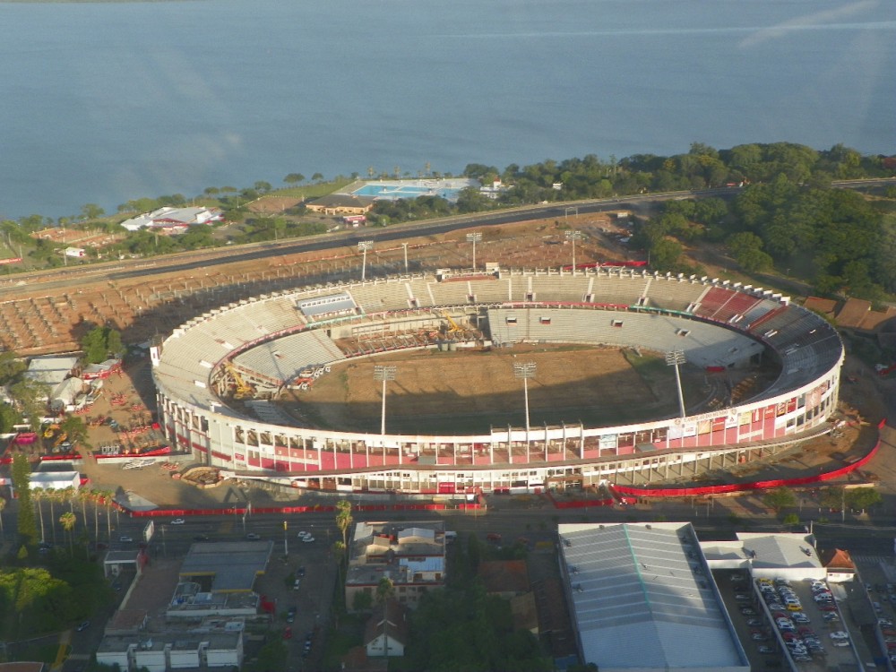 Porto Alegre (Estadio Beira Rio) 4.jpg