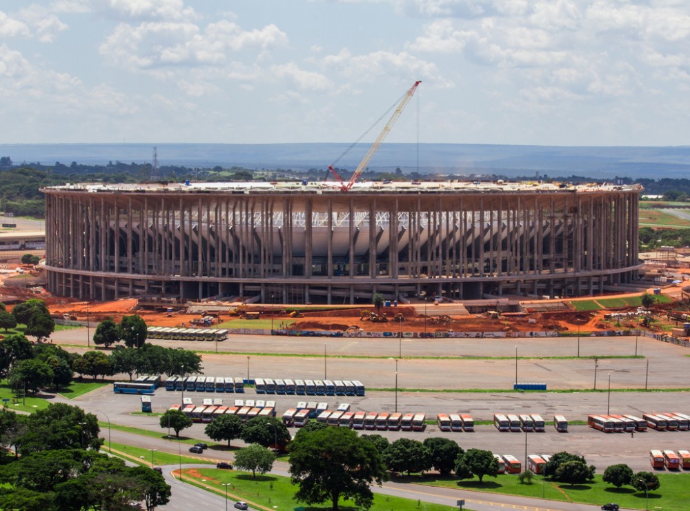 Brasilia.jpg