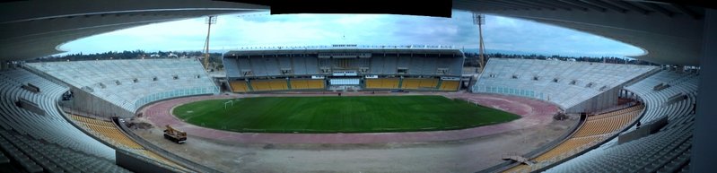 Estadio Olimpico Chateau Carreras2.jpg