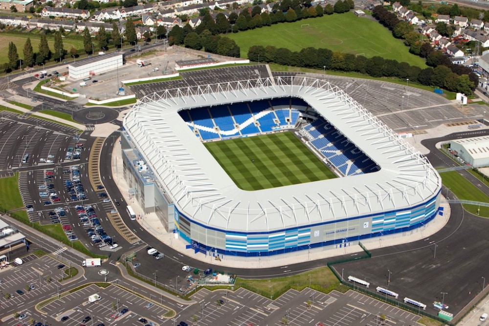 Cardiff (Cardiff City Stadium).jpg