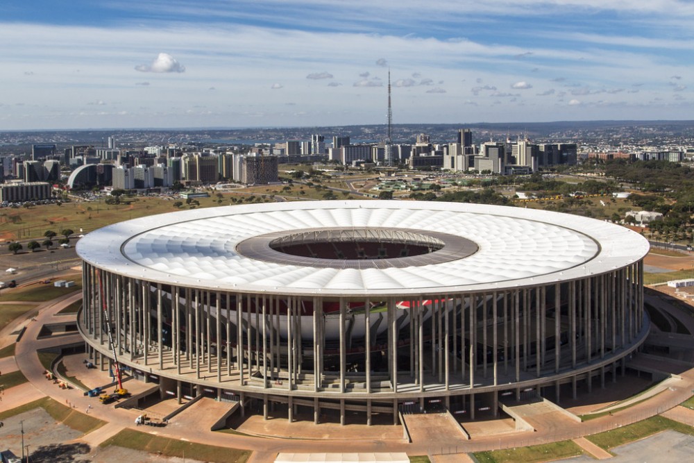 Brasilia 2.jpg