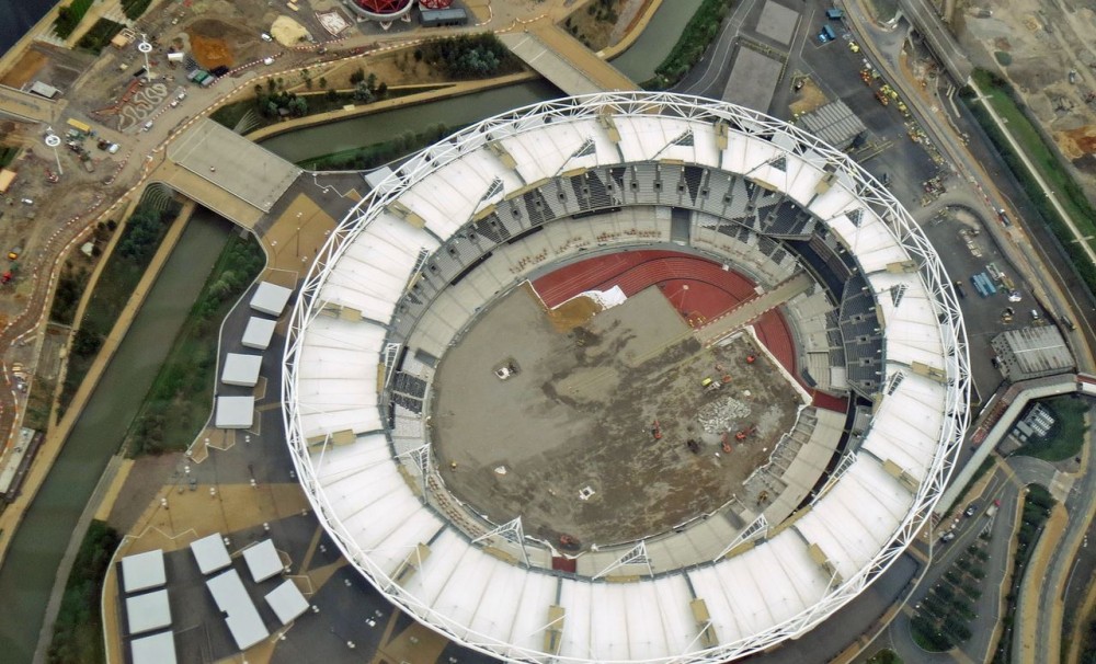 Londres (Olympic Stadium).jpg