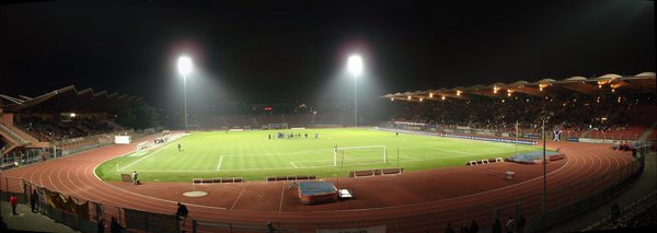 Stade_Dominique-Duvauchelle.jpg