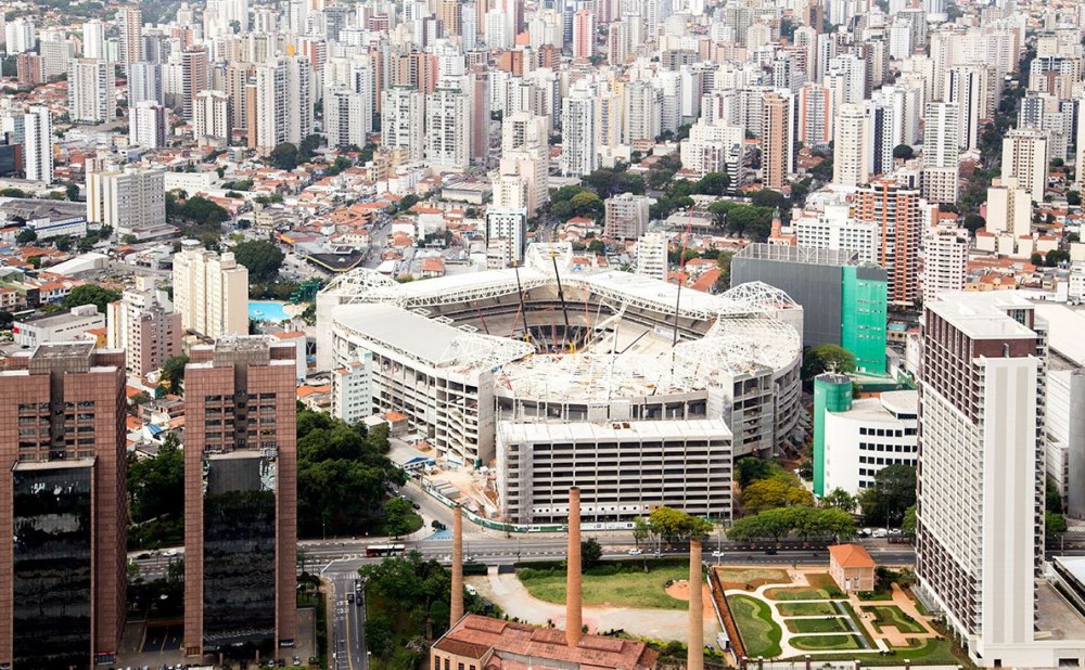 São Paulo (Allianz Parque) 2.jpg