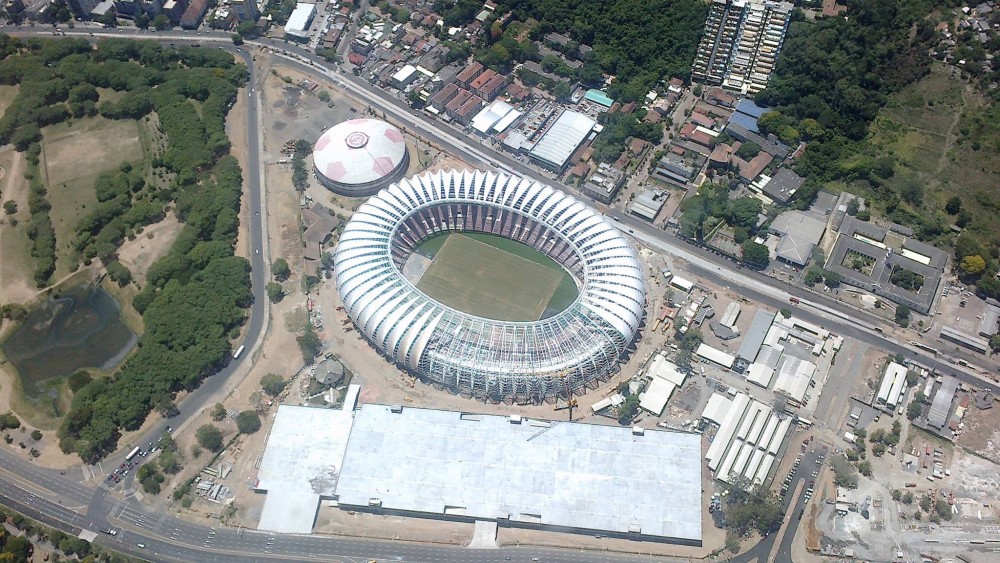 Porto Alegre (Estadio Beira Rio).jpg