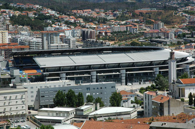 Estadio_Cidade_de_Coimbra.JPG