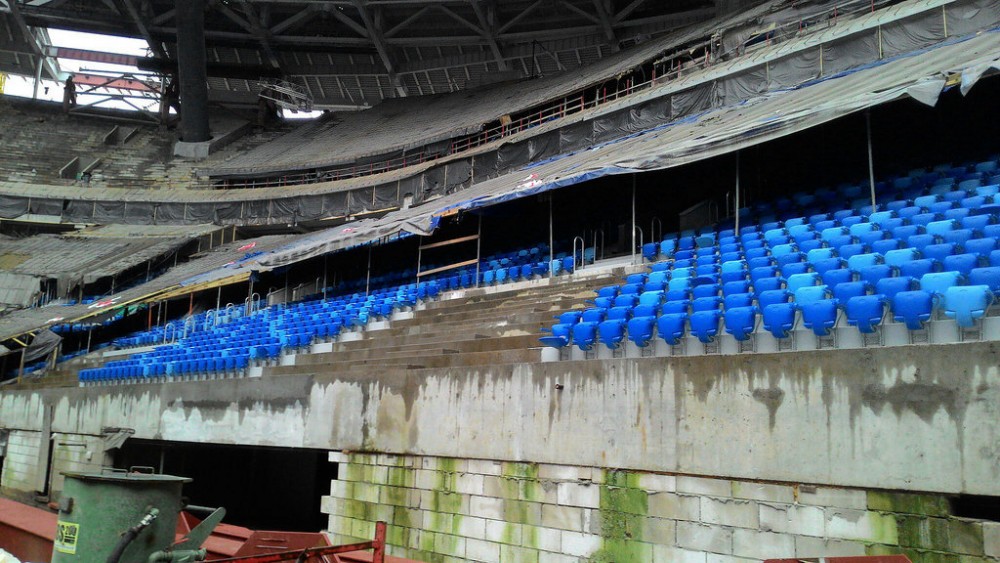Gazprom Arena.jpg