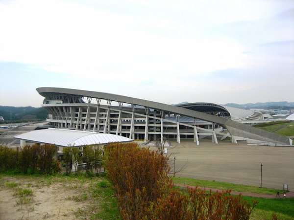 MiyagiStadium2007-4-29.jpg